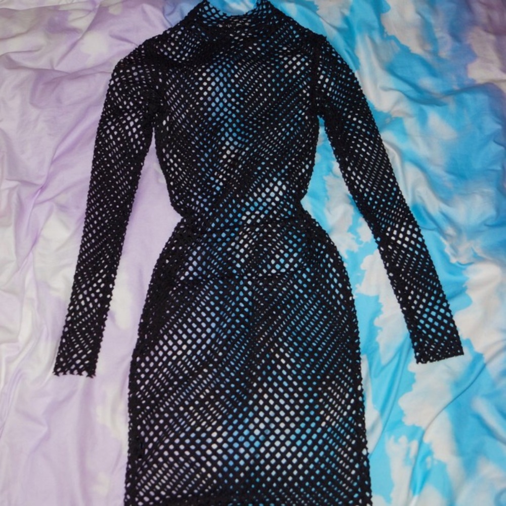 I.AM.GIA Dress